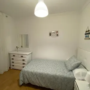 apartamento-puerto-noria.es-andalucia.com/